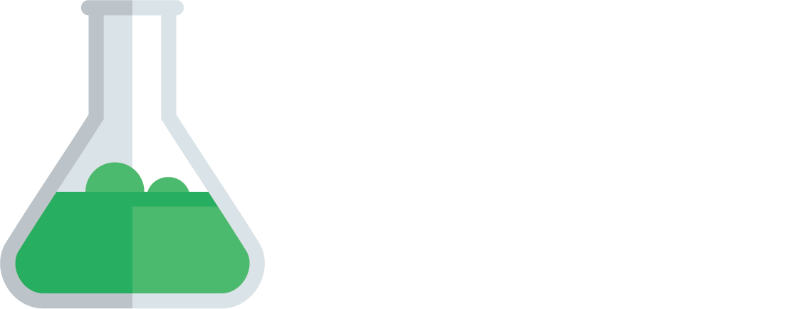 search labs logo