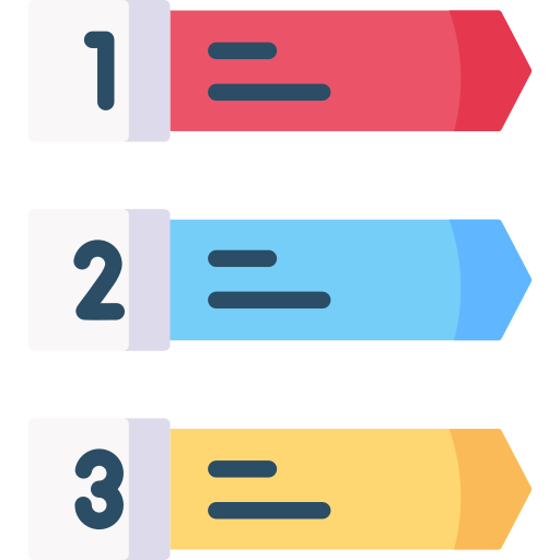 index google algorithm flaticon image