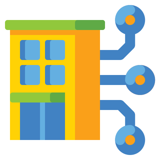 searchlabs seo content audit