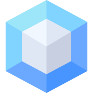 smart edge seo product