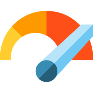 Edge Accelerator SEO Package