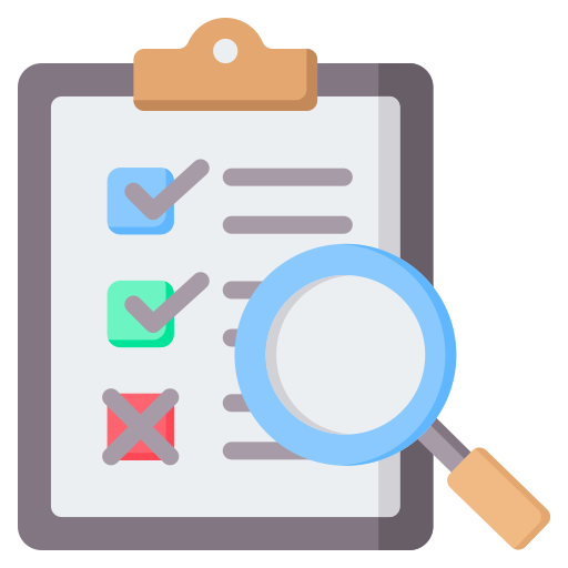 technical seo audit