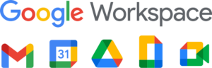 Google Workspace